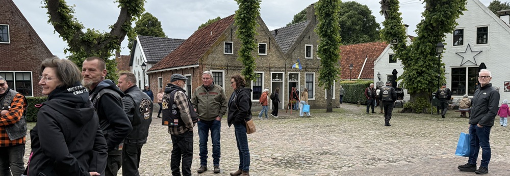 placeholderImage