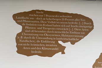 chapterAusfahrtPaul2026-10