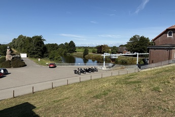 chapterAusfahrtPaul2026-3