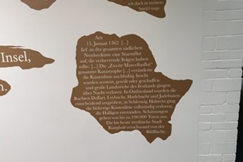 chapterAusfahrtPaul2026-9