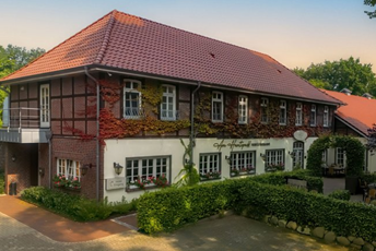 Chapterfruehstueck2025-1