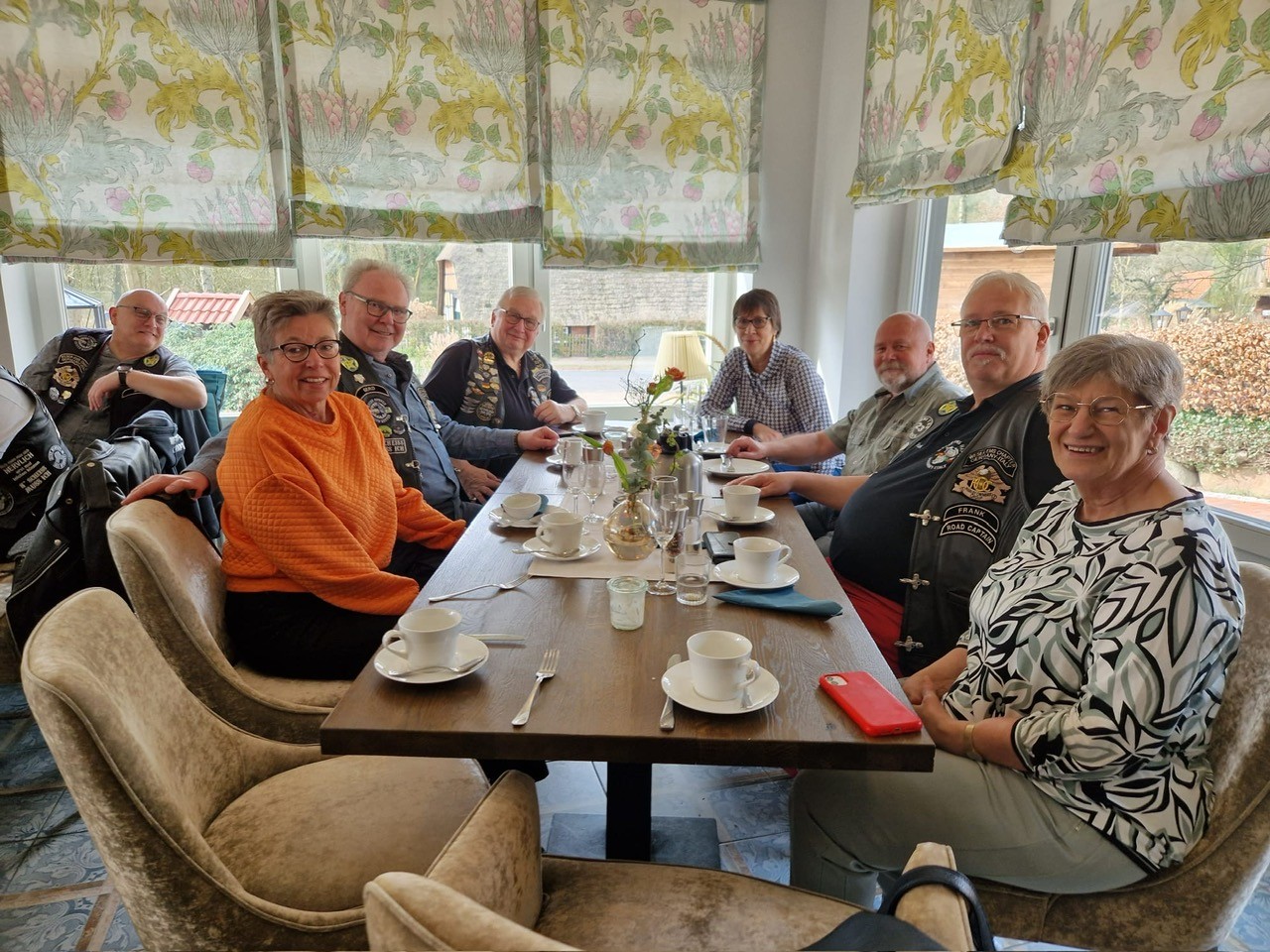 Chapterfruehstueck2025-2