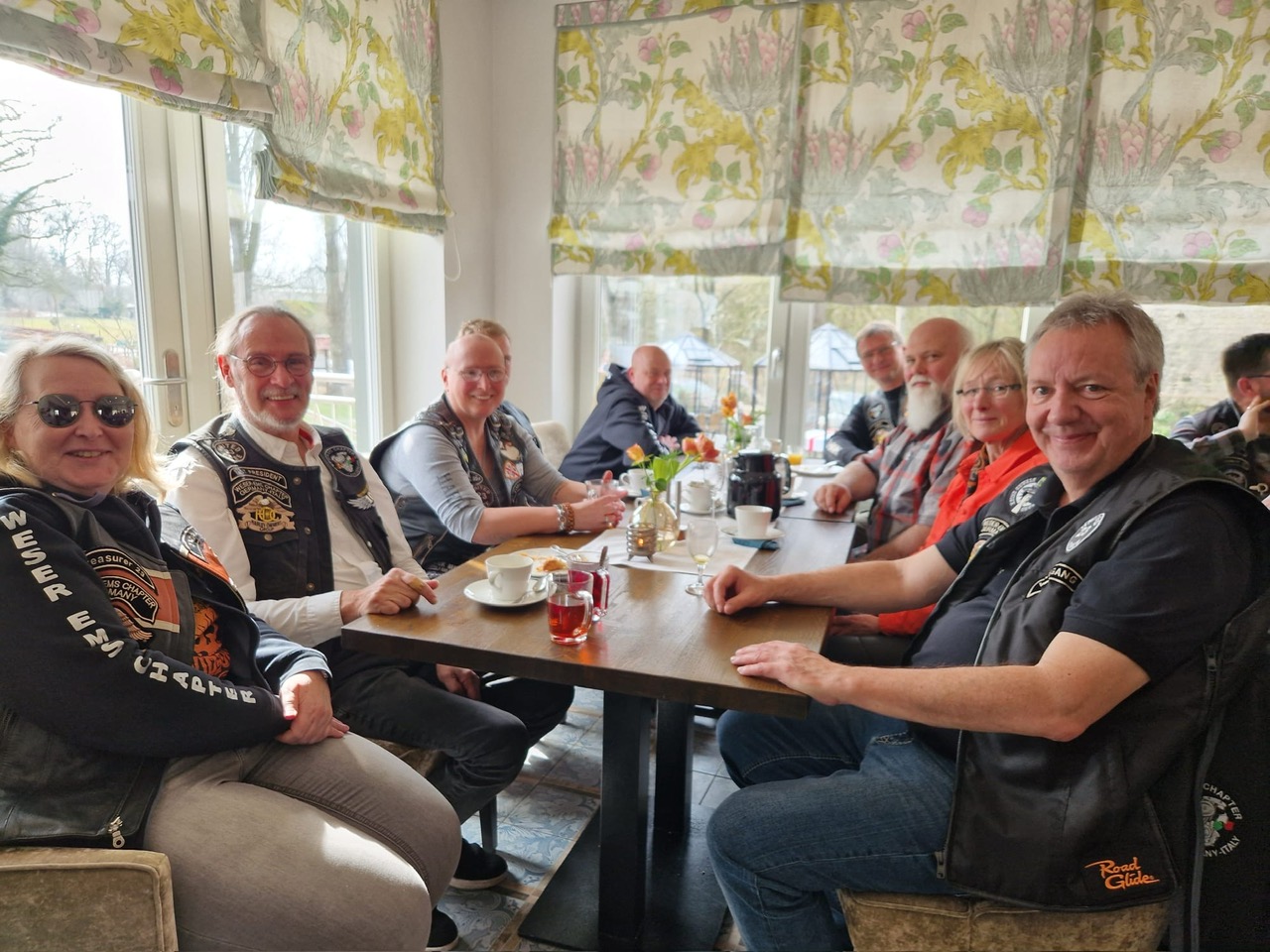 Chapterfruehstueck2025-3