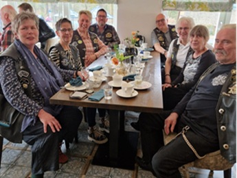 Chapterfruehstueck2025-4