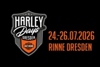 harleyDaysDresden2026-2026-1