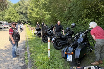 harleyDaysDresden20261