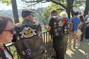 harleyDaysDresden2026-15