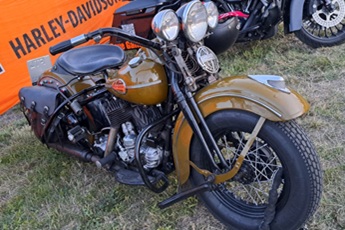 harleyDaysDresden2026-16