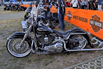 harleyDaysDresden2026-17