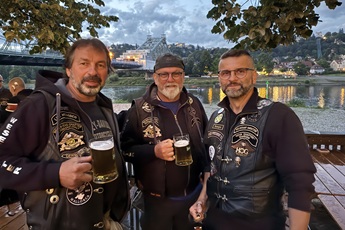 harleyDaysDresden2026-18