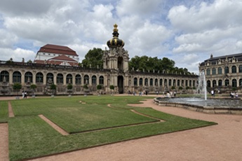 harleyDaysDresden2026-2