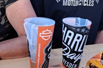 harleyDaysDresden2026-22