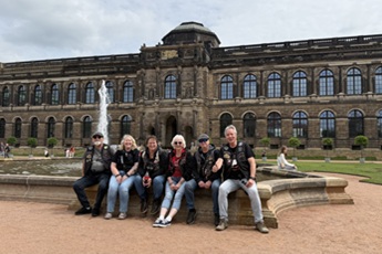 harleyDaysDresden2026-3
