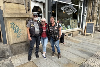 harleyDaysDresden2026-6