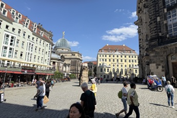 harleyDaysDresden2026-8