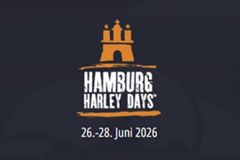 harleyDaysHamburg-2026-1