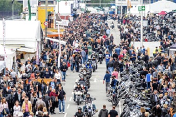 harleyDaysHamburg-2026-5