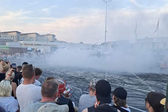 harleyDaysHamburg-2026-8
