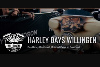 harleyDaysWilling-2026-1