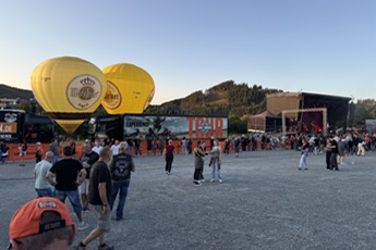 harleyDaysWillingen-2026-2