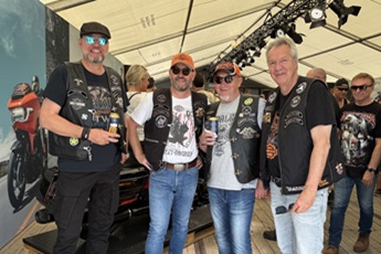 harleyDaysWillingen-2026--4