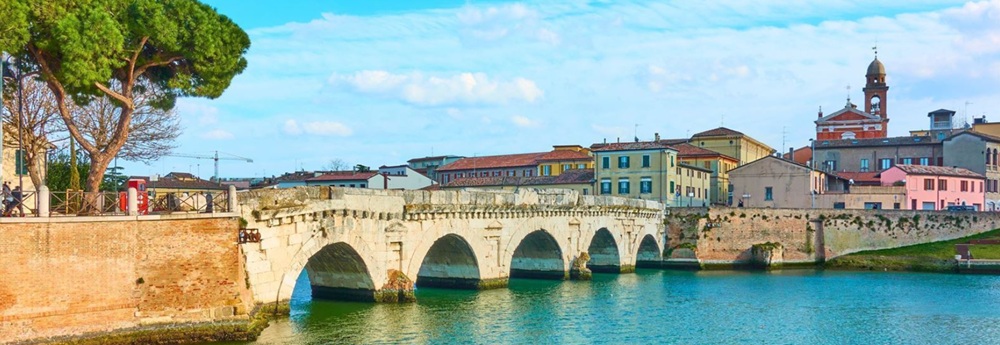 Rimini2026-0