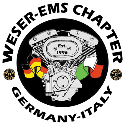 Chapterabend-02022026