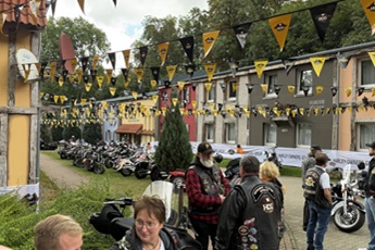 Welfen2026-4