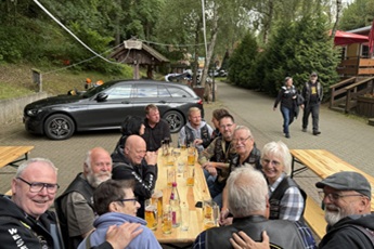 Welfen2026-7