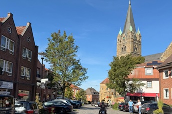ausfahrtKikiReneUwe2026-6