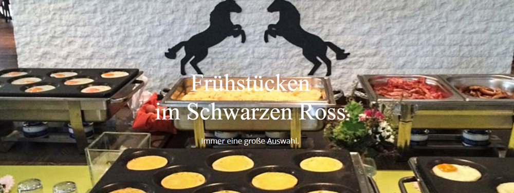 chapterFruestueck2026-1