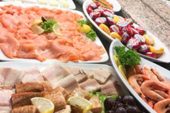 chapterFruestueck2026-2