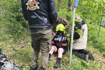 firstAid-11