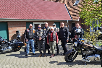 firstRide20261-1