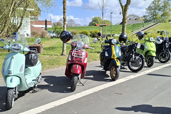 firstRide2026-3