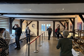 chapterFruestueck2026-2