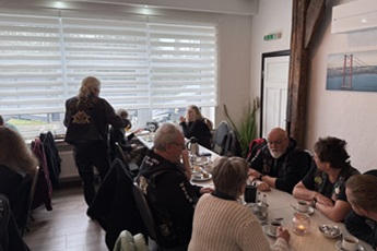 chapterFruestueck2026-2