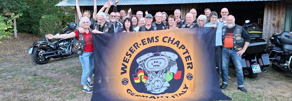 grillFestNorbert2026-0