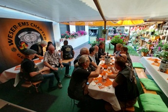 grillFestNorbert2026-2