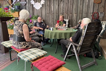 grillFestNorbert2026-4