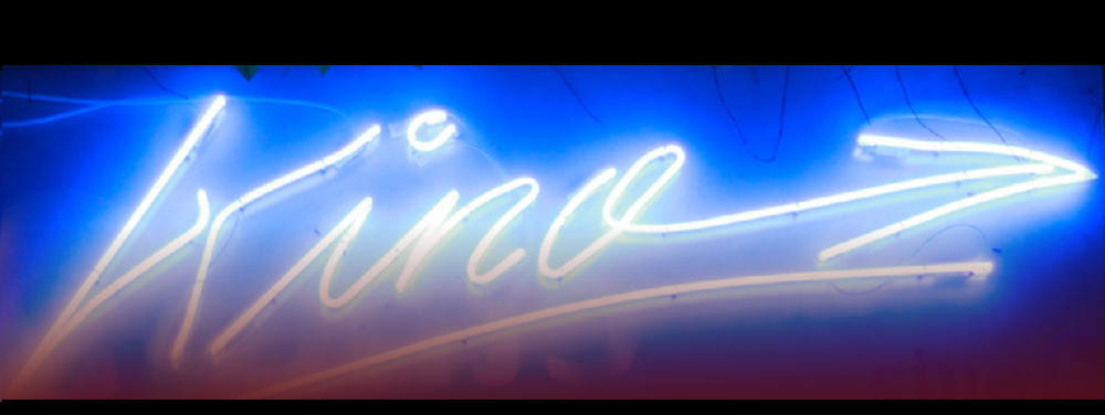 kinoNachmittag2026-1