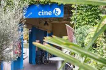 kinoNachmittag2026-2