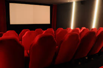 kinoNachmittag2026-3