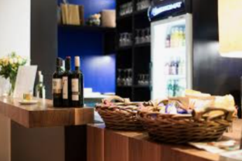 kinoNachmittag2026-4