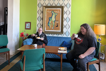 kinoNachmittag2026-6