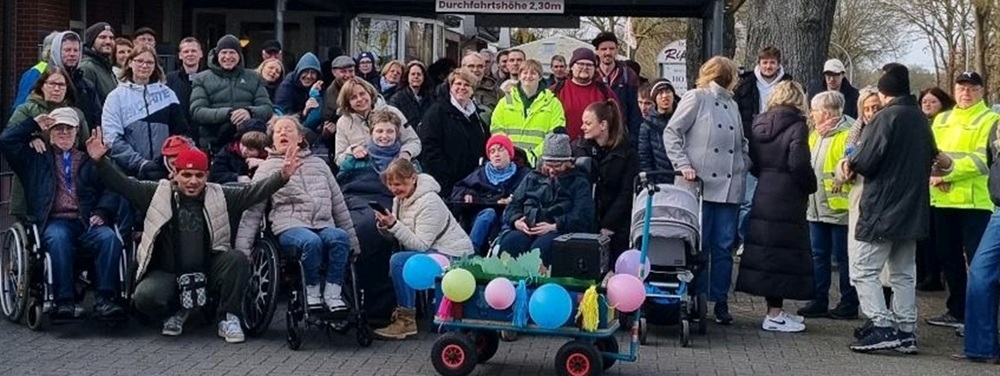 kohlfahrt20206selam-0