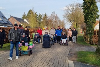 kohlfahrt20206selam-1