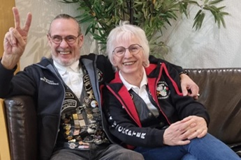 kohlfahrt20206selam-2