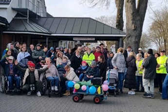 kohlfahrt20206selam-3"