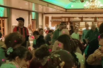 kohlfahrt20206selam-4